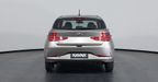 Hyundai Hb20 1.0 SENSE Hatchback 2022