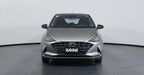 Hyundai Hb20 1.0 SENSE Hatchback 2022