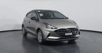 Hyundai Hb20 1.0 SENSE Hatchback 2022