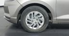 Hyundai Hb20 1.0 SENSE Hatchback 2022