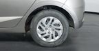 Hyundai Hb20 1.0 SENSE Hatchback 2022