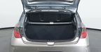 Hyundai Hb20 1.0 SENSE Hatchback 2022