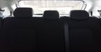 Hyundai Hb20 1.0 SENSE Hatchback 2022