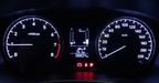 Hyundai Hb20 1.0 SENSE Hatchback 2022