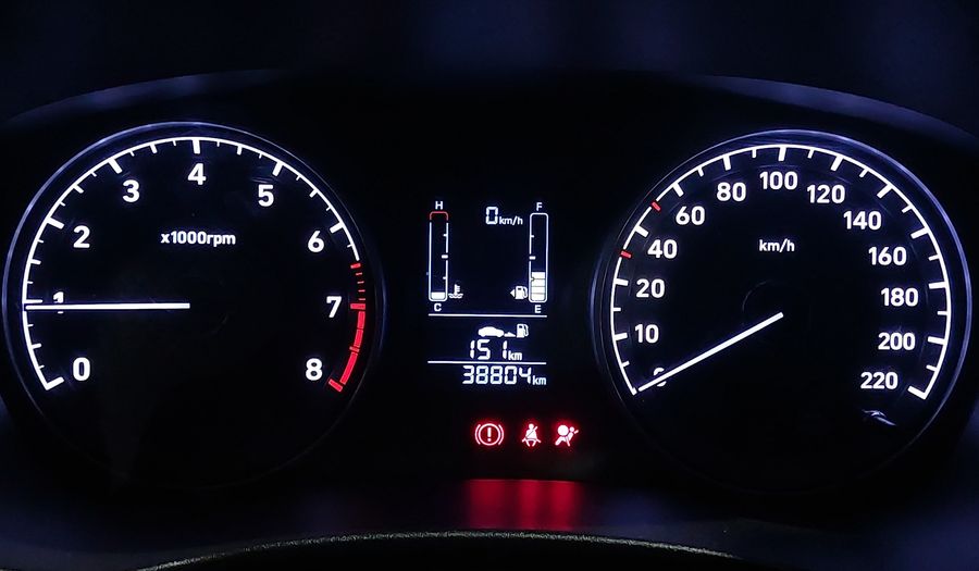 Hyundai Hb20 1.0 SENSE Hatchback 2022