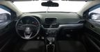 Hyundai Hb20 1.0 SENSE Hatchback 2022