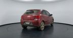 Chevrolet Onix 1.4 SPE/4 ECO LTZ AUTO Hatchback 2017