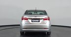 Hyundai Hb20s 1.6 S COMFORT PLUS AUTO Sedan 2014