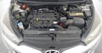 Hyundai Hb20s 1.6 S COMFORT PLUS AUTO Sedan 2014