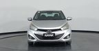 Hyundai Hb20s 1.6 S COMFORT PLUS AUTO Sedan 2014