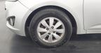Hyundai Hb20s 1.6 S COMFORT PLUS AUTO Sedan 2014