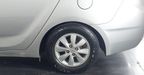 Hyundai Hb20s 1.6 S COMFORT PLUS AUTO Sedan 2014