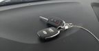 Hyundai Hb20s 1.6 S COMFORT PLUS AUTO Sedan 2014