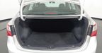 Hyundai Hb20s 1.6 S COMFORT PLUS AUTO Sedan 2014