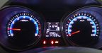 Hyundai Hb20s 1.6 S COMFORT PLUS AUTO Sedan 2014