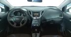 Hyundai Hb20s 1.6 S COMFORT PLUS AUTO Sedan 2014