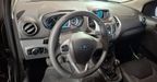 Ford Ka 1.5 SEL Hatchback 2018