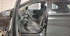 Ford Ka 1.5 SEL Hatchback 2018