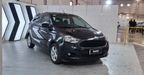Ford Ka 1.5 SEL Hatchback 2018