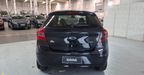 Ford Ka 1.5 SEL Hatchback 2018