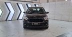 Ford Ka 1.5 SEL Hatchback 2018