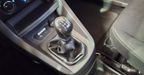 Ford Ka 1.5 SEL Hatchback 2018