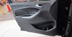 Ford Ka 1.5 SEL Hatchback 2018