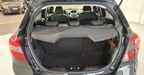 Ford Ka 1.5 SEL Hatchback 2018