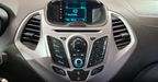Ford Ka 1.5 SEL Hatchback 2018