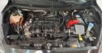 Ford Ka 1.5 SEL Hatchback 2018