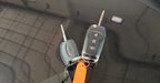 Ford Ka 1.5 SEL Hatchback 2018