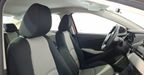 Toyota Yaris 1.5 R MID AT Sedan 2016