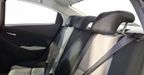 Toyota Yaris 1.5 R MID AT Sedan 2016