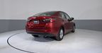 Toyota Yaris 1.5 R MID AT Sedan 2016