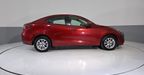 Toyota Yaris 1.5 R MID AT Sedan 2016