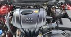 Toyota Yaris 1.5 R MID AT Sedan 2016