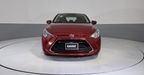 Toyota Yaris 1.5 R MID AT Sedan 2016
