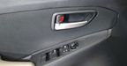 Toyota Yaris 1.5 R MID AT Sedan 2016