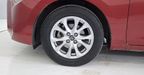 Toyota Yaris 1.5 R MID AT Sedan 2016