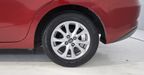 Toyota Yaris 1.5 R MID AT Sedan 2016