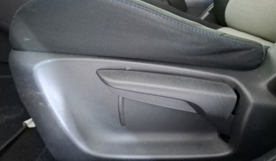 Toyota Yaris 1.5 R MID AT Sedan 2016