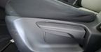Toyota Yaris 1.5 R MID AT Sedan 2016
