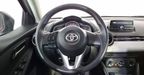 Toyota Yaris 1.5 R MID AT Sedan 2016