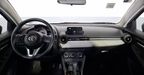 Toyota Yaris 1.5 R MID AT Sedan 2016