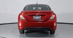 Nissan Versa 1.6 ADVANCE AUTO Sedan 2019
