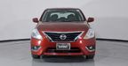Nissan Versa 1.6 ADVANCE AUTO Sedan 2019