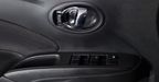 Nissan Versa 1.6 ADVANCE AUTO Sedan 2019