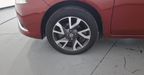 Nissan Versa 1.6 ADVANCE AUTO Sedan 2019