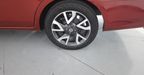 Nissan Versa 1.6 ADVANCE AUTO Sedan 2019