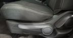 Nissan Versa 1.6 ADVANCE AUTO Sedan 2019